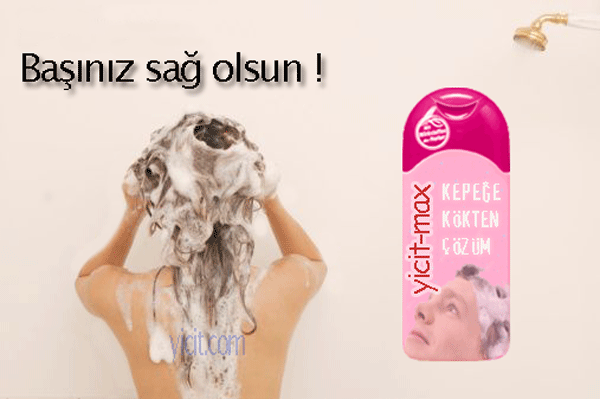 shampoo.gif