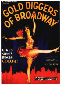 200px-golddiggersbroadway2.jpg