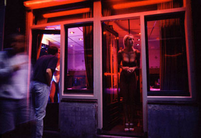 amsterdam-girls-2.jpg