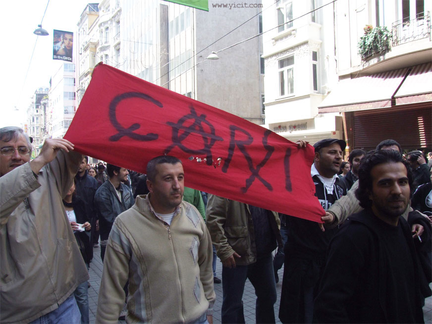 carsi00.jpg