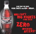 cocacolazero.jpg