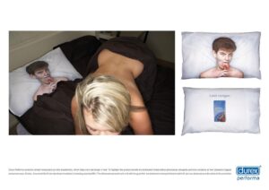 durex-performa-ads1