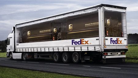 fedex_vs_ups_big.jpg