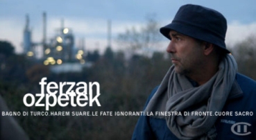 ferzanozpetek.jpg