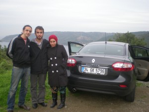 fluence18