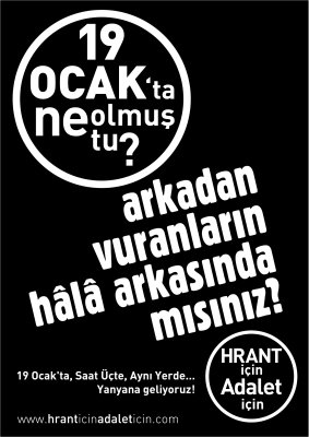 hrant.jpg