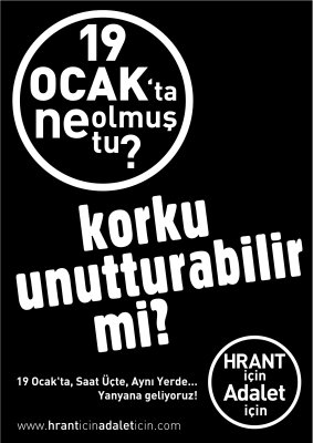 hrant2.jpg