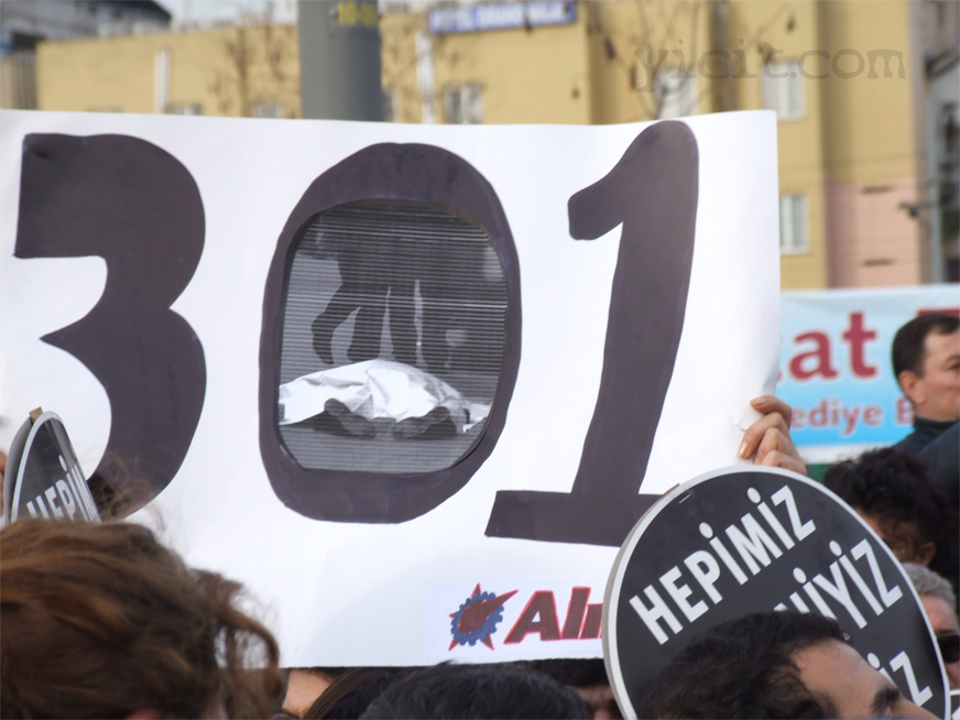 hrant61.jpg