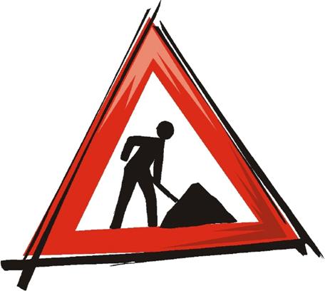 Control of Construction