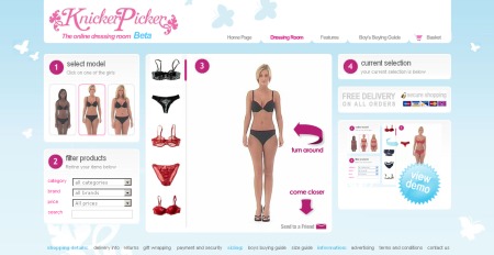 knickerpicker01.jpg