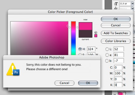 magenta.jpg