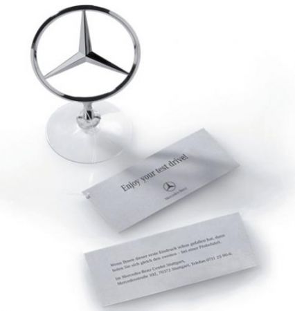 mercedes1.jpeg
