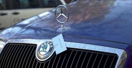 mercedes2.jpeg