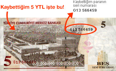 money_1
