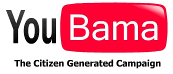 newlogo.gif