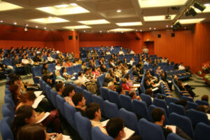 oditoryum_yildizuniversitesi