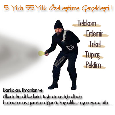 ozellestirme.jpg