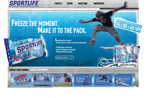 sportlife.gif