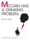 tappeningmccain.jpg