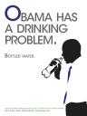 tappeningobama.jpg