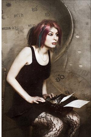 the_author_by_gewitternacht.jpg