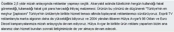 turkpetrol2.bmp