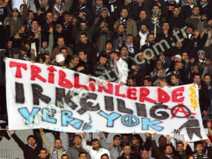 yer_yok