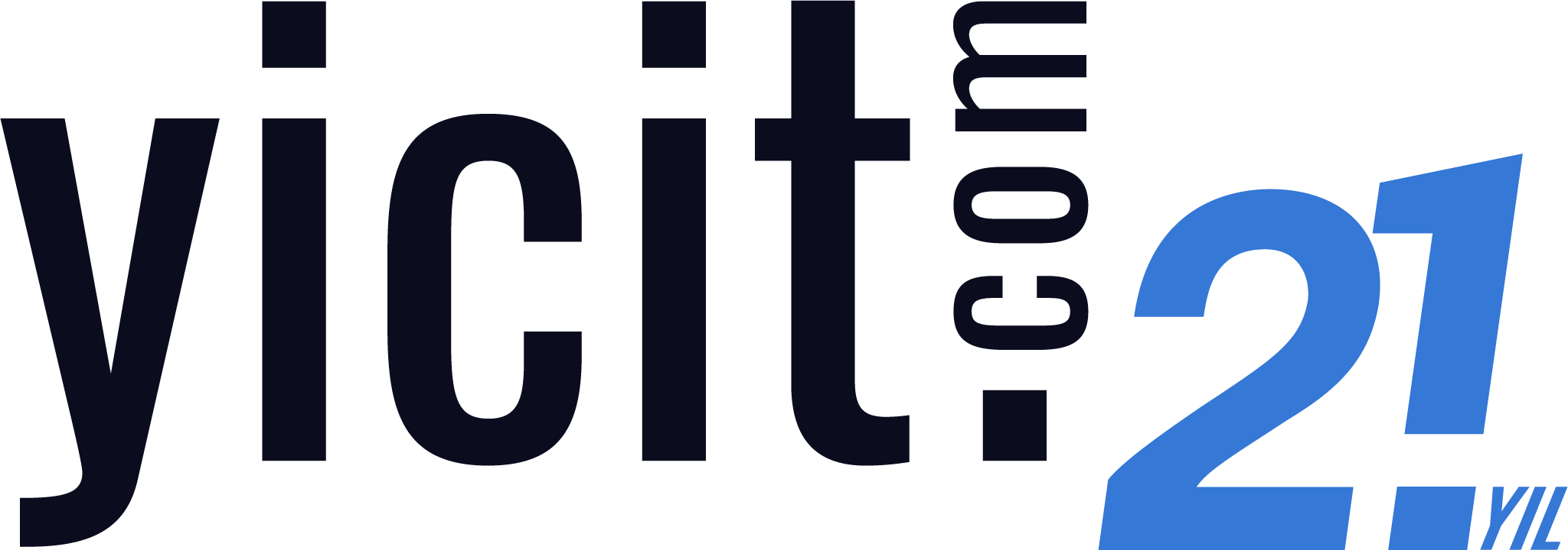 yicit.com