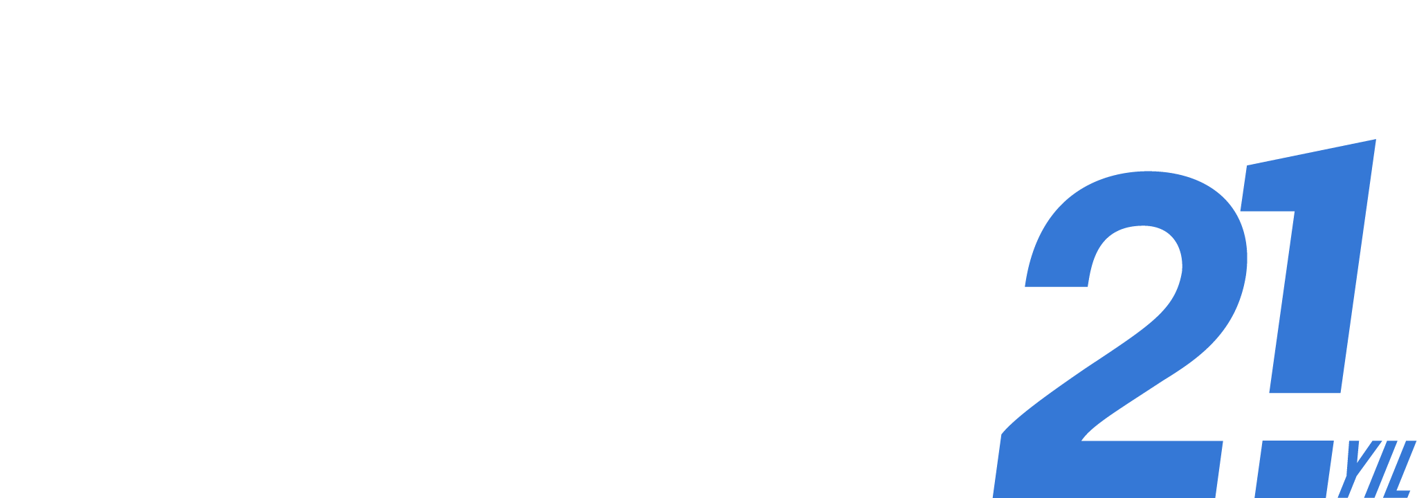 yicit.com